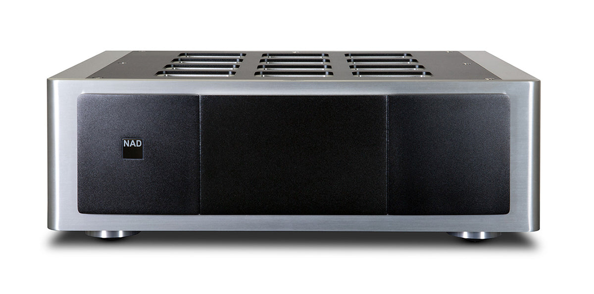 NAD M28