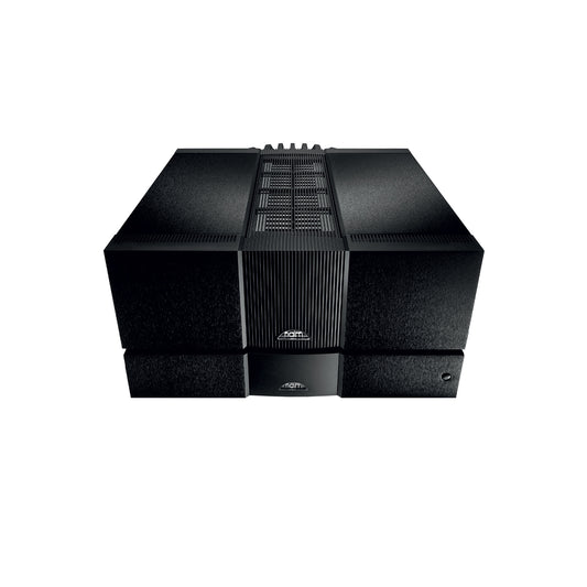 Naim NAP 500