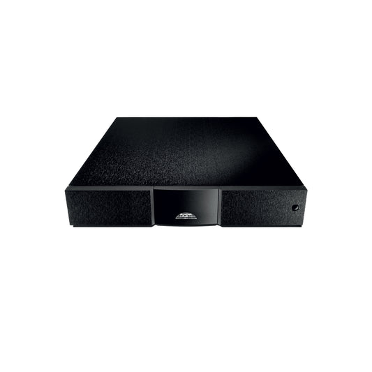 Naim NAPS 555 DR