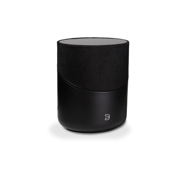 Bluesound Pulse M
