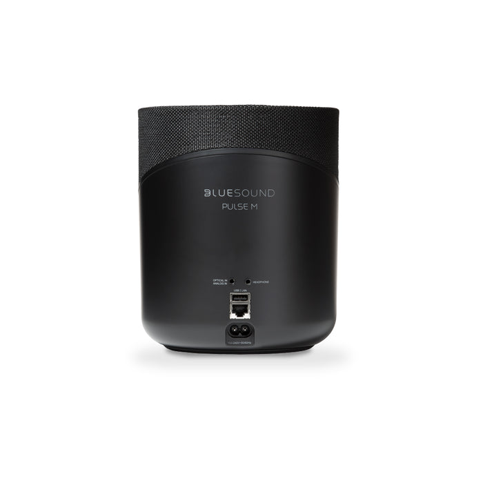 Bluesound Pulse M