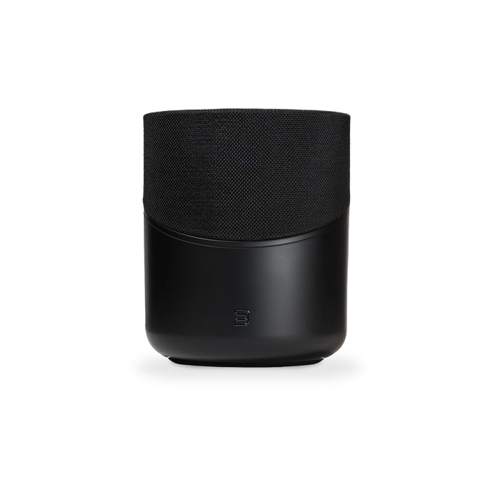 Bluesound Pulse M