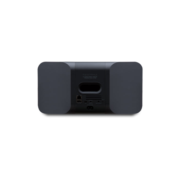 Bluesound Pulse Mini