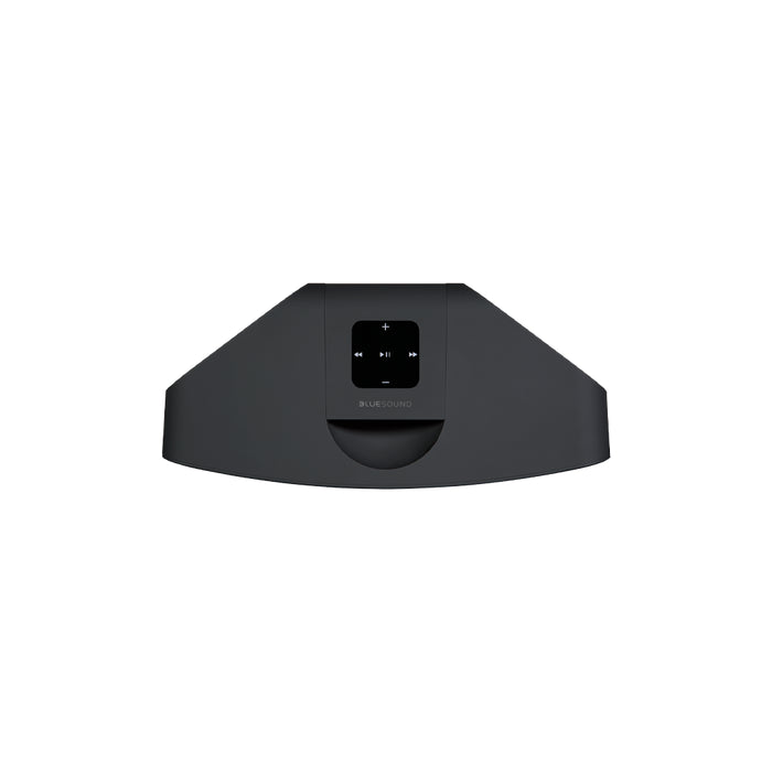 Bluesound Pulse Mini