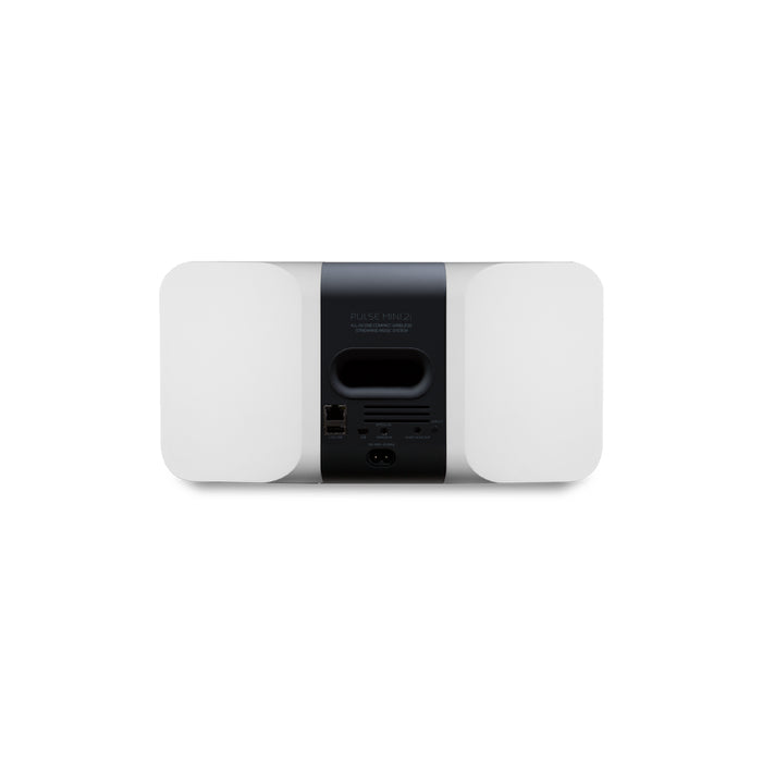 Bluesound Pulse Mini