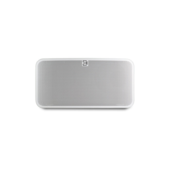 Bluesound Pulse Mini
