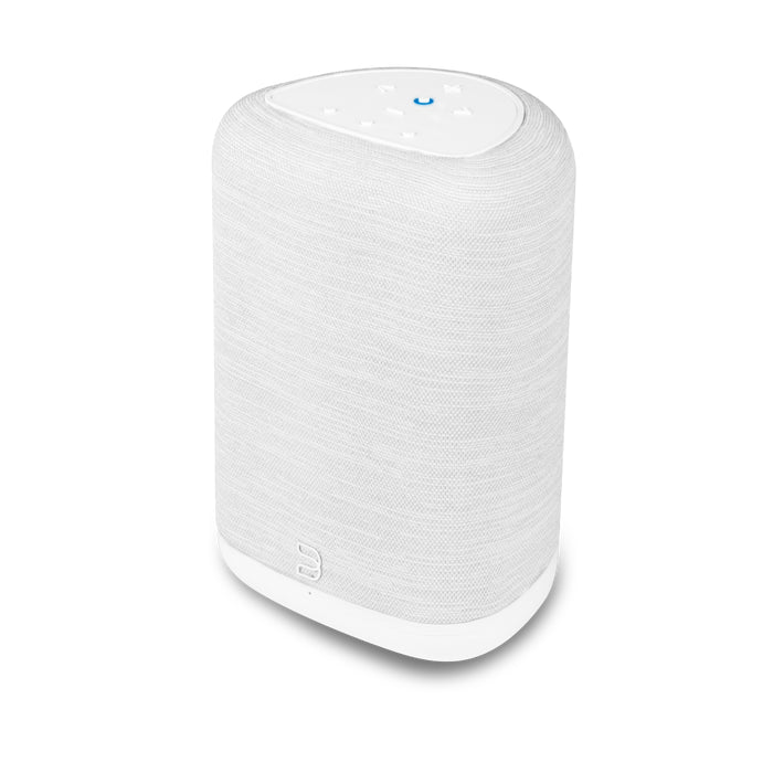 Bluesound Pulse Flex