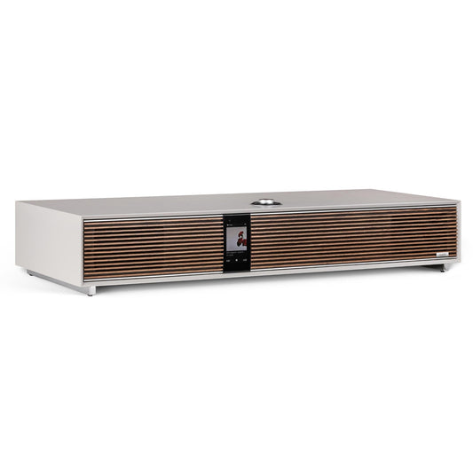 Ruark R810 High Fidelity Radiogram