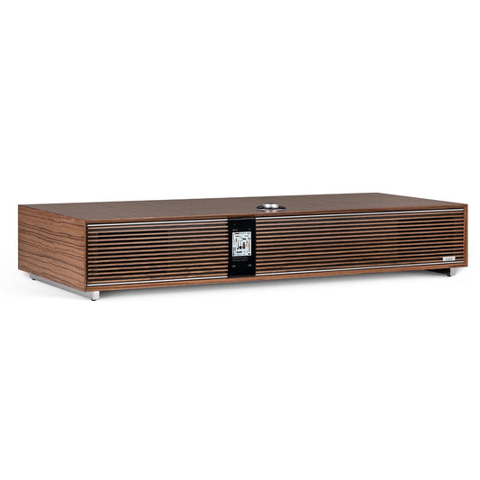 Ruark R810 High Fidelity Radiogram