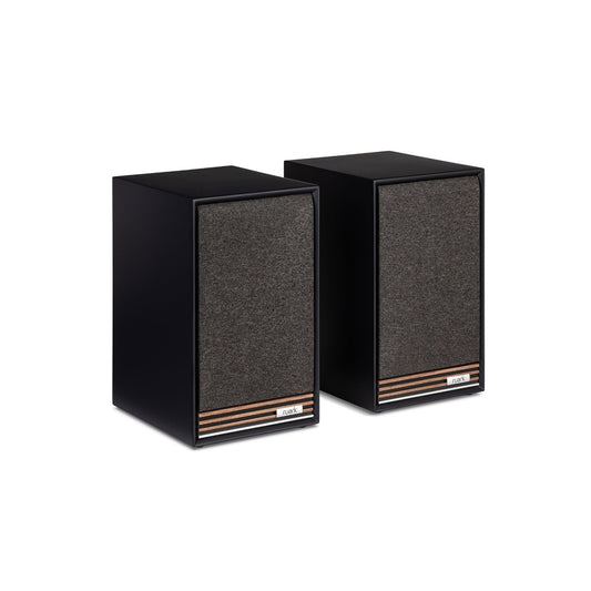 Ruark Sabre-R