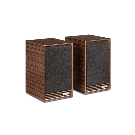 Ruark Sabre-R