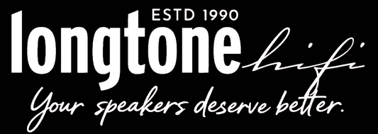 Motiviert ins neue Jahr 2026