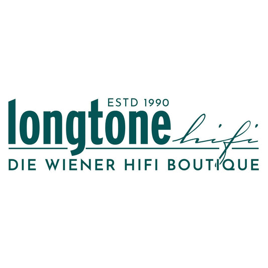 Neue Geschäftsführung bei Longtone HiFi