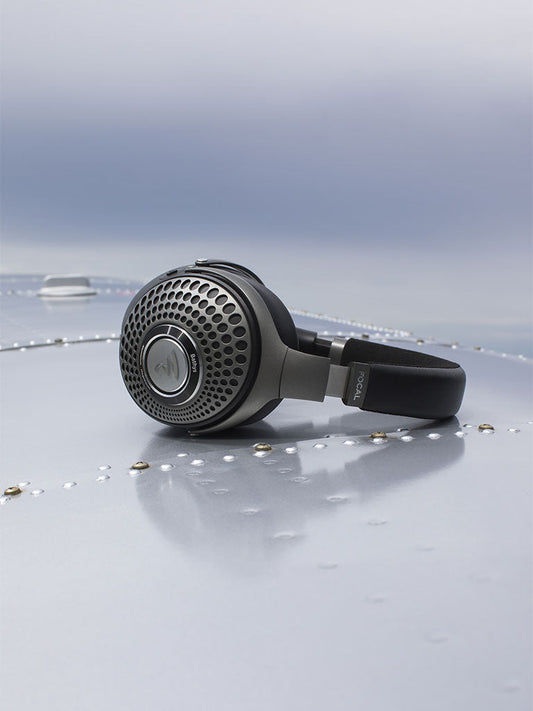 Gewinner der Hausmesse