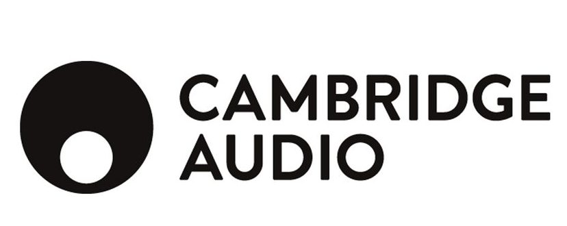 Jetzt neu bei uns: Cambridge Audio