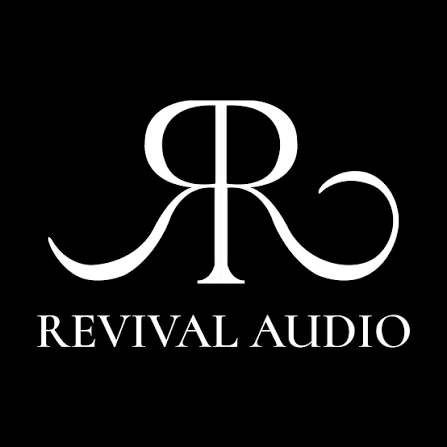 Revival Audio bei Longtone HiFi: Eine junge Marke mit erstaunlich viel Geschichte
