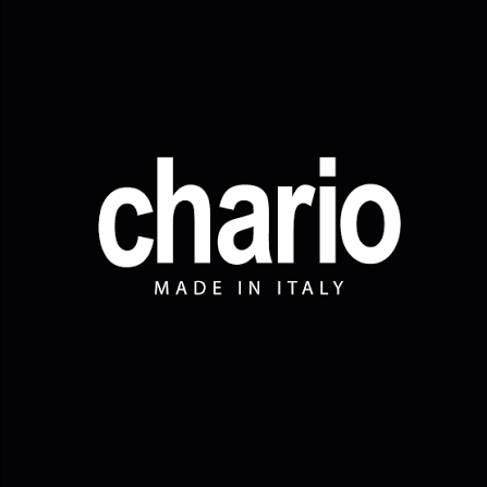 Chario – Lautsprecher mit italienischer Seele
