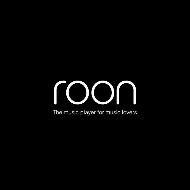 Roon