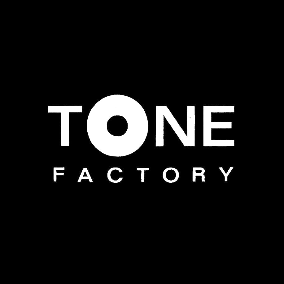 Tone Factory