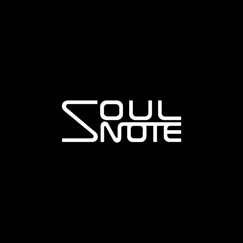 Soulnote