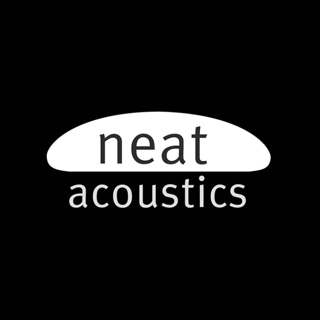 Neat Acoustics