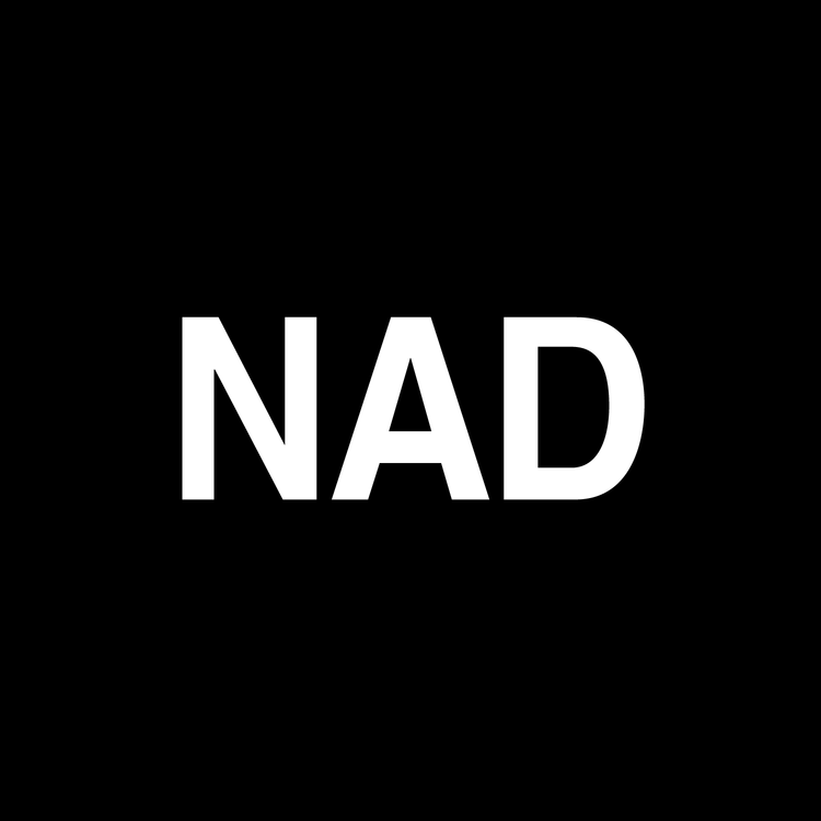 NAD