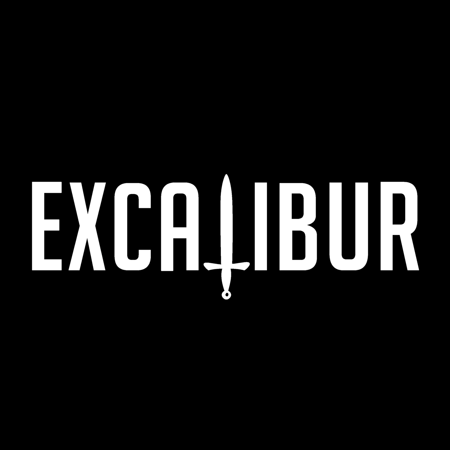 Excalibur