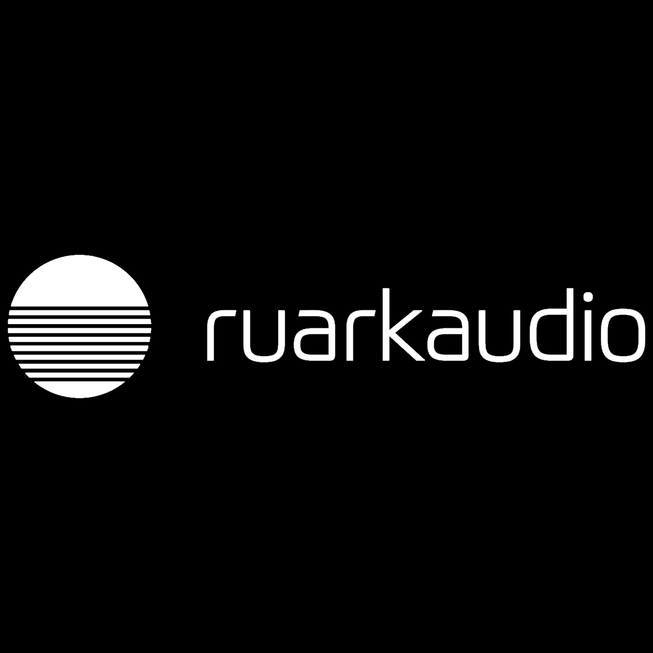 Ruark Audio