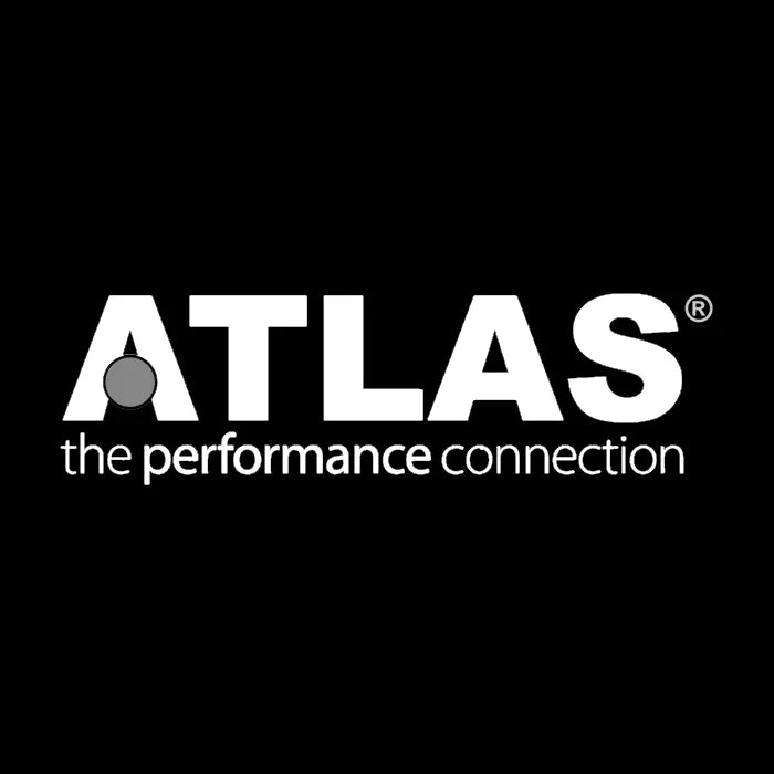 Atlas Cables