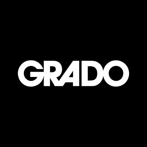 Grado