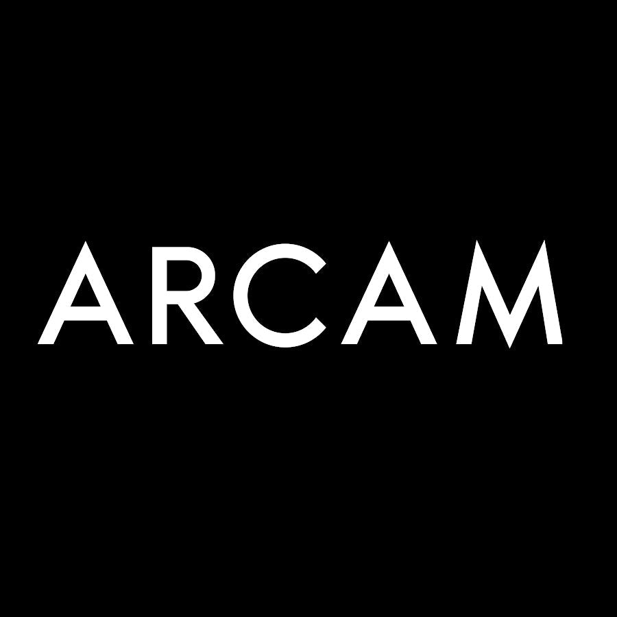 Arcam
