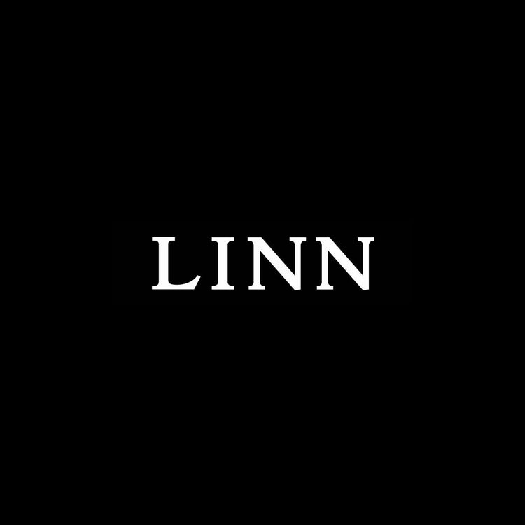 Linn