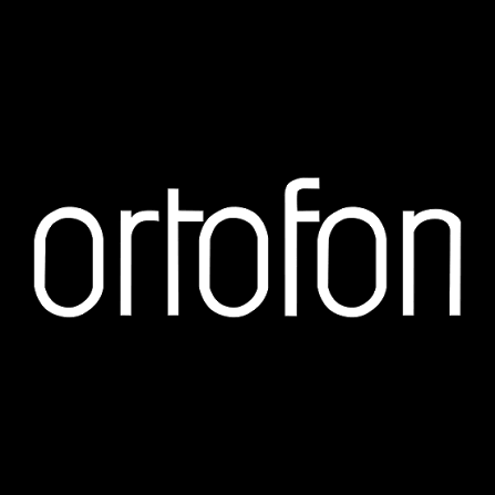 Ortofon