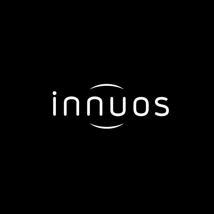 InnuOS