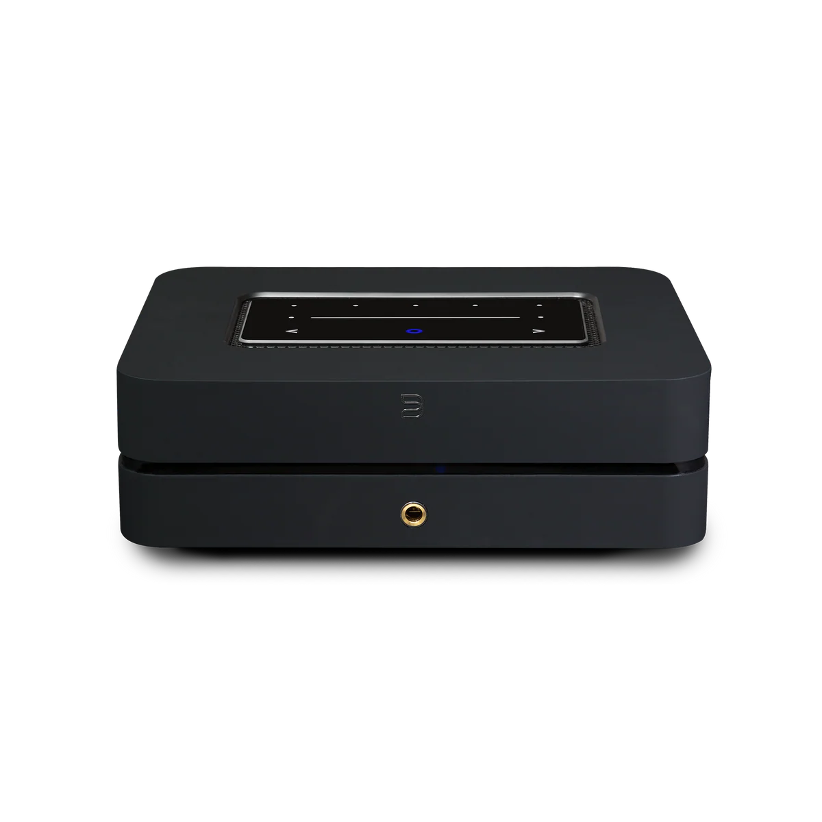 Bluesound Powernode