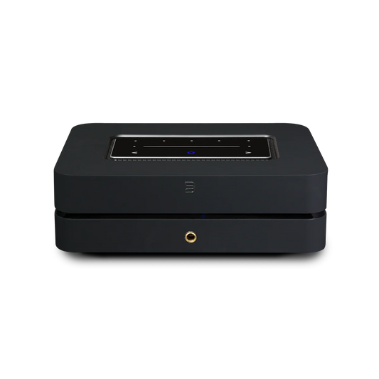 Bluesound Powernode