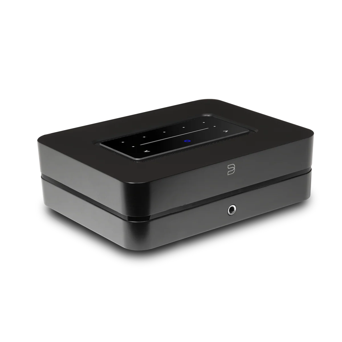 Bluesound Powernode