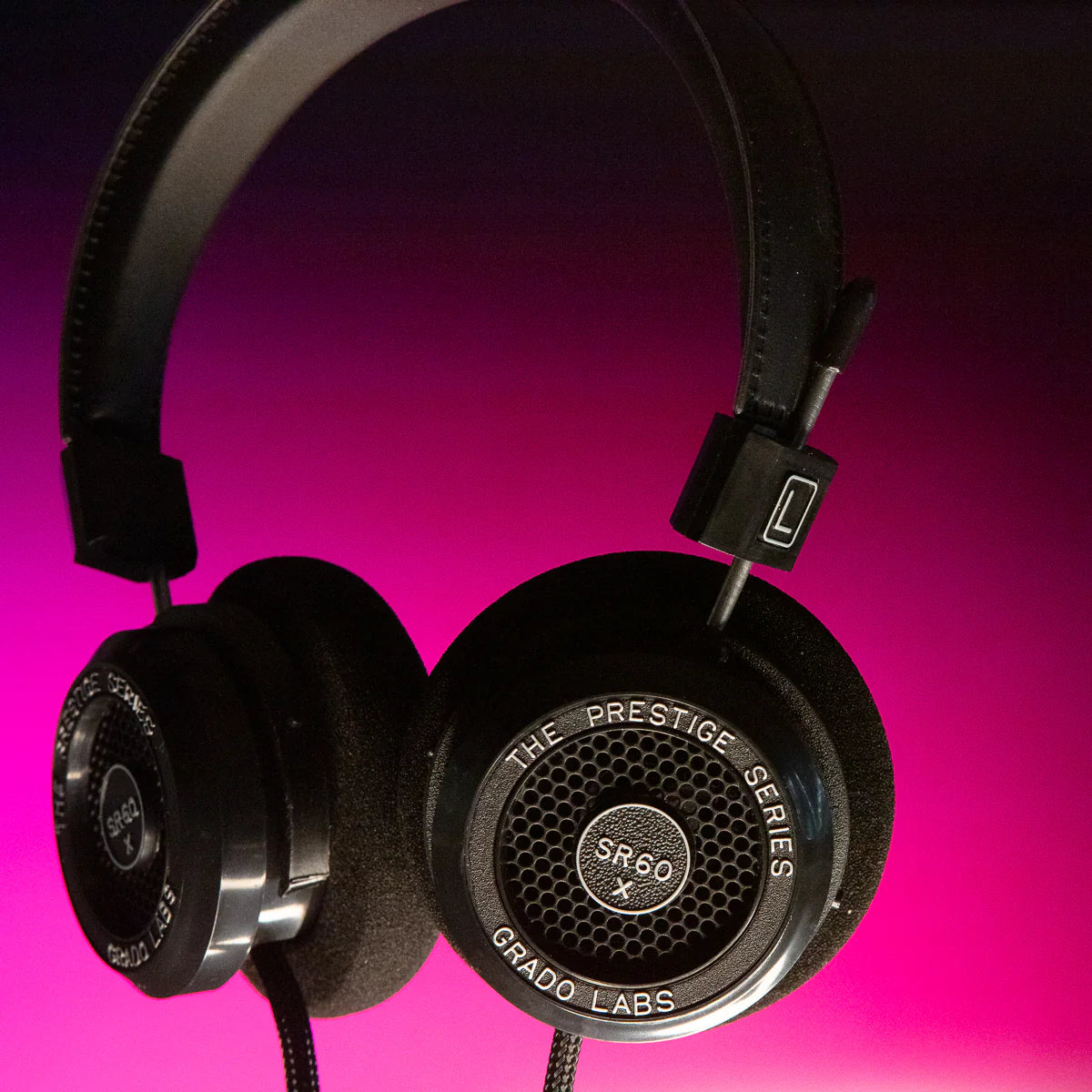 GRADO SR60x