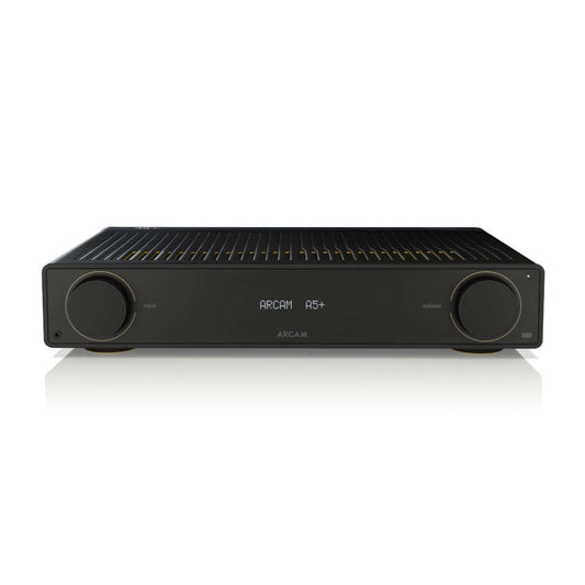 Arcam A5+