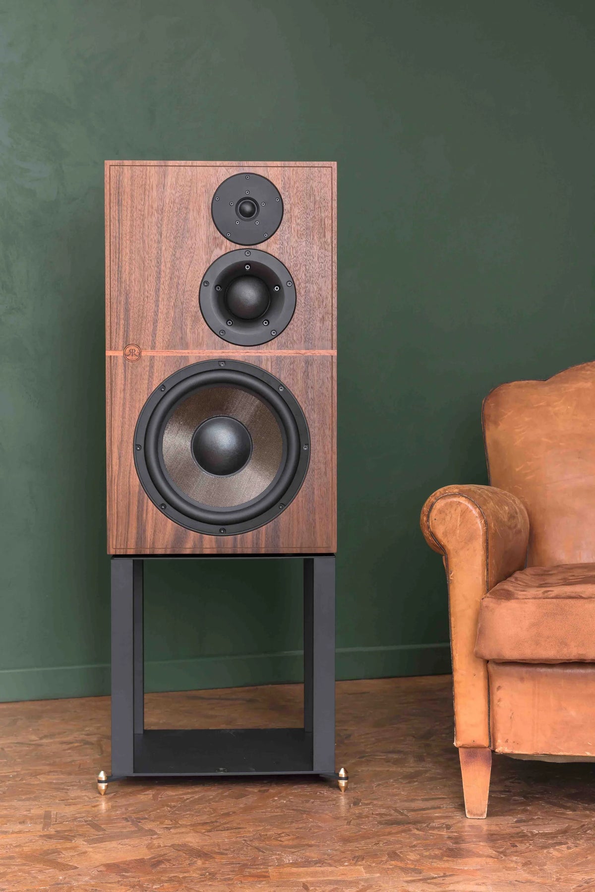 Revival Audio Atalante 5