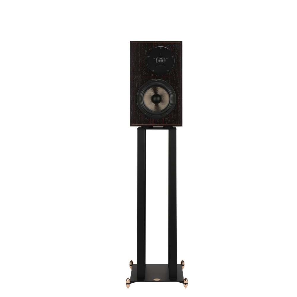 Revival Audio Atalante 3
