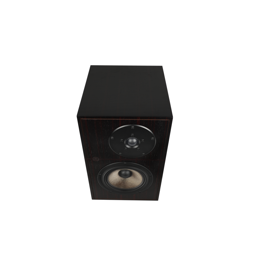 Revival Audio Atalante 3