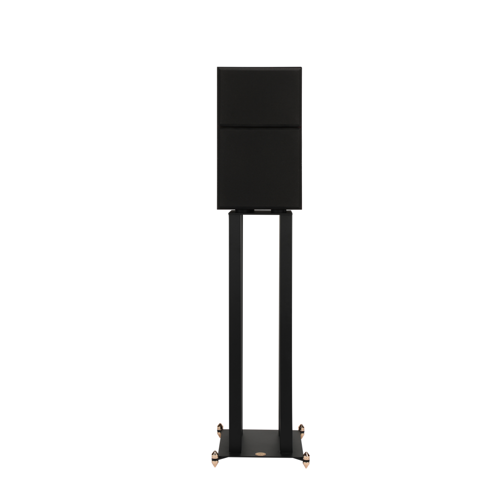 Revival Audio Atalante 3