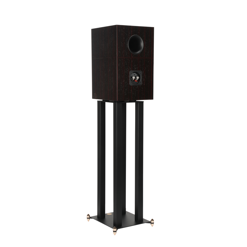 Revival Audio Atalante 3