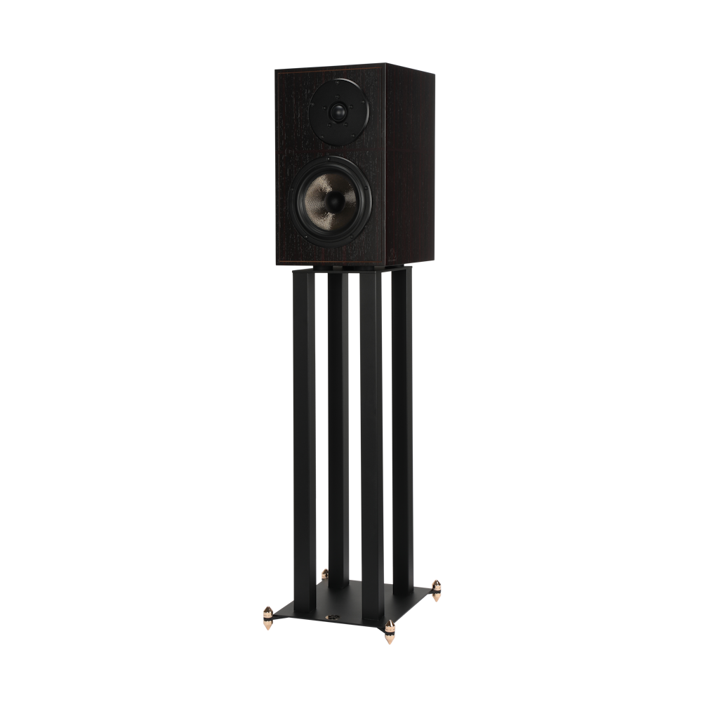 Revival Audio Atalante 3