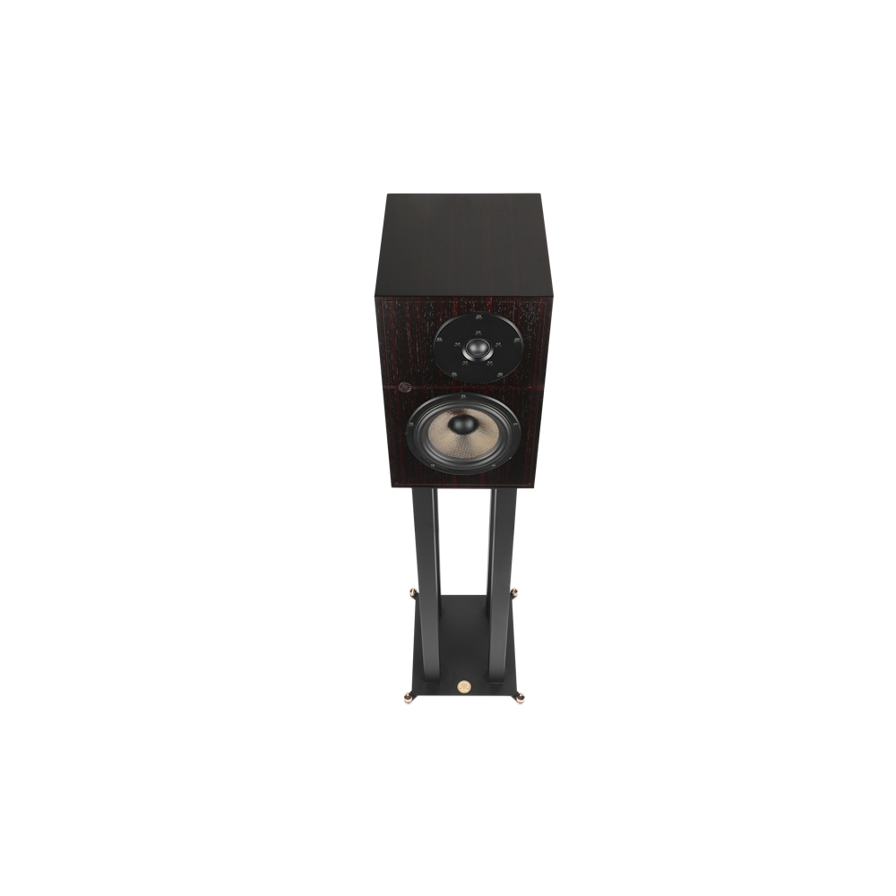 Revival Audio Atalante 3