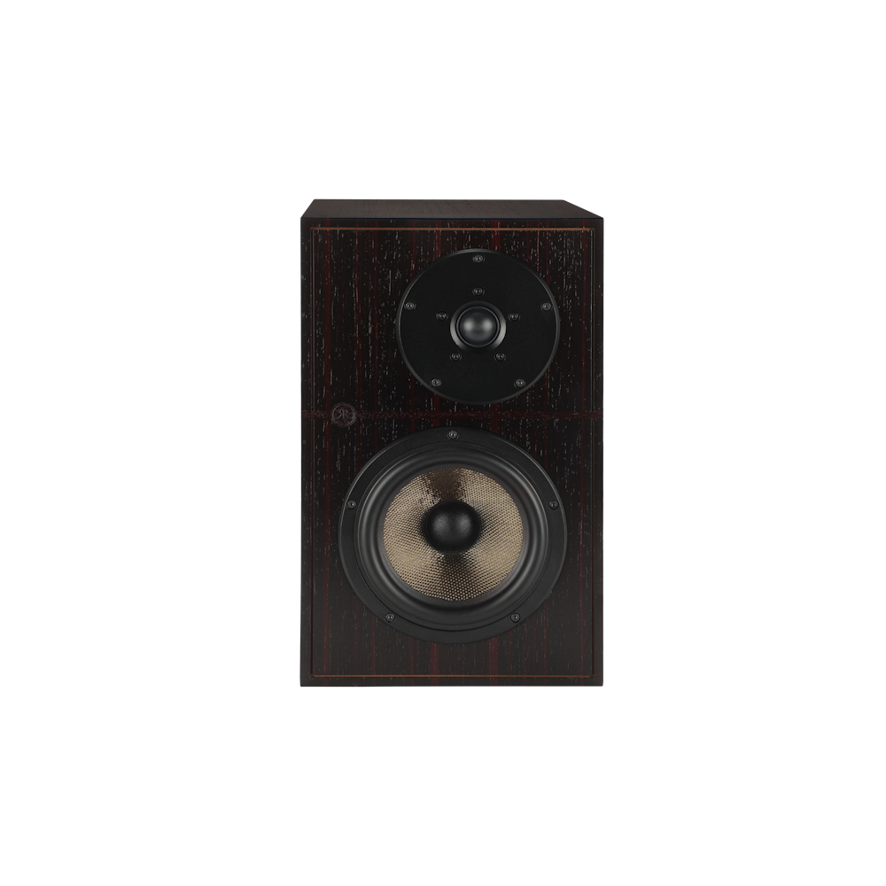 Revival Audio Atalante 3