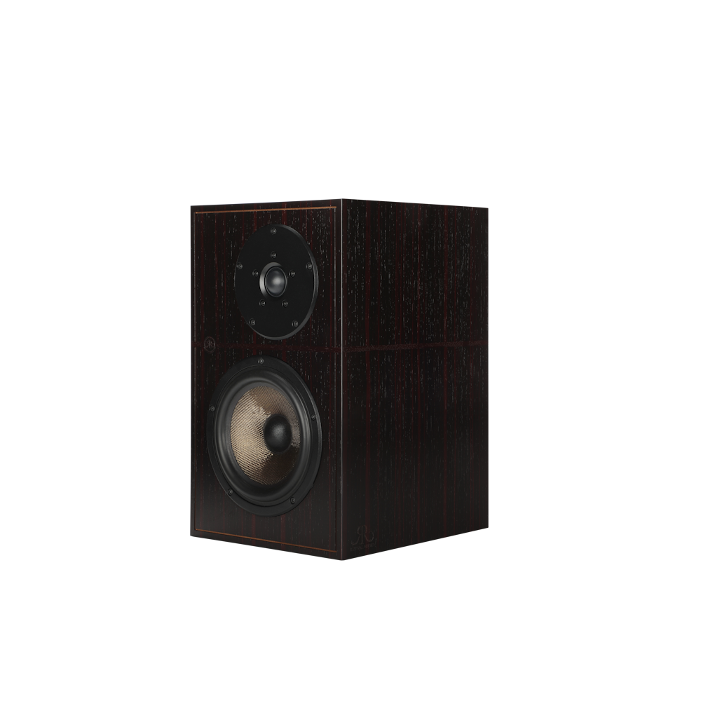 Revival Audio Atalante 3