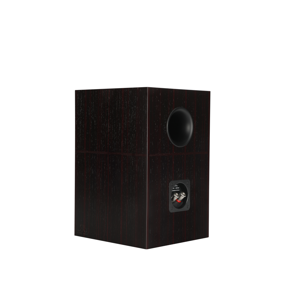 Revival Audio Atalante 3