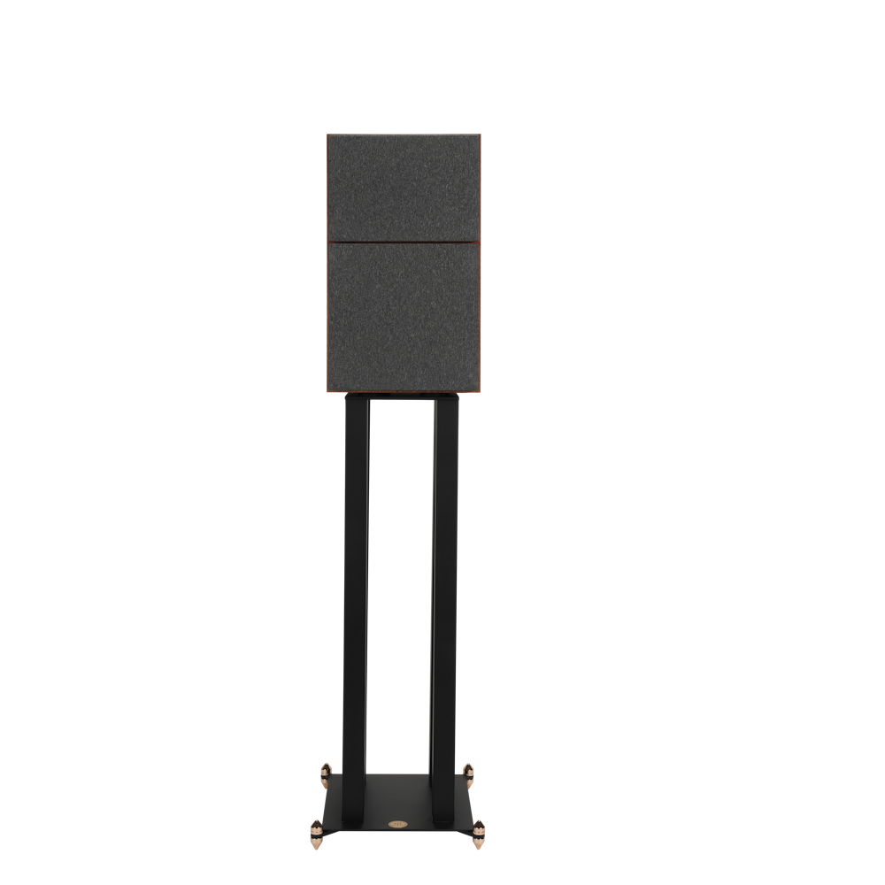 Revival Audio Atalante 3